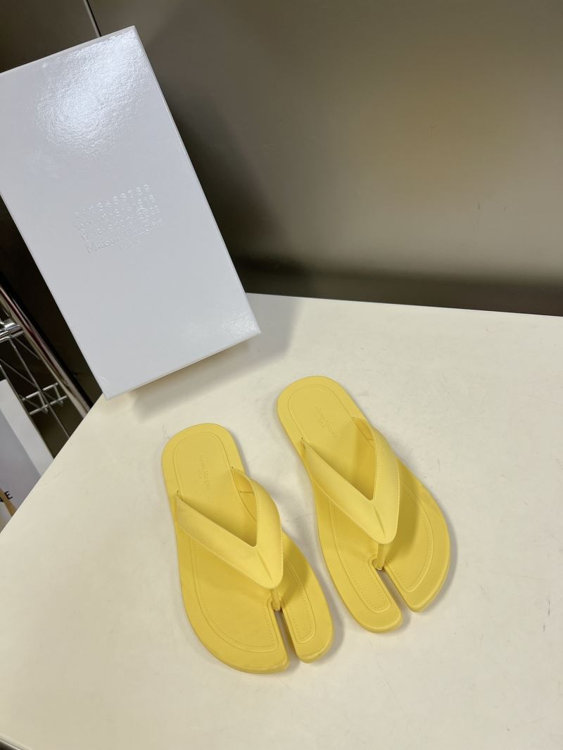 Maison Margiela Sandals